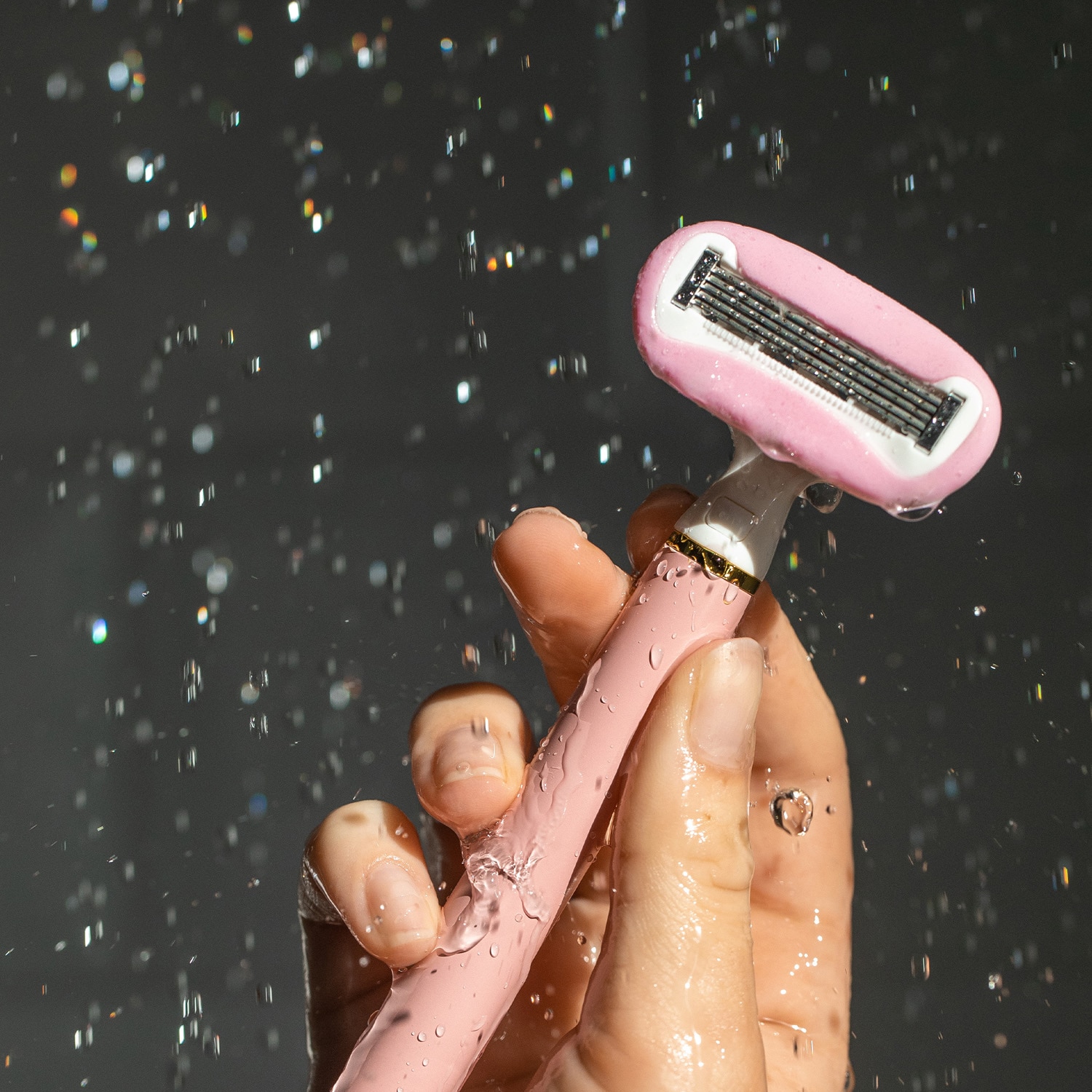 RAZOR LIFE SHAVER: REFILL DE NAVAJAS PARA RASTRILLO (CARTUCHOS PARA RASTRILLO)